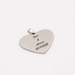 Regalos de San Valentín y Aniversario