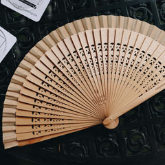 Regalos Publicitarios y Corporativos