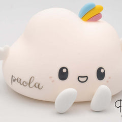 Lamparas Personalizadas