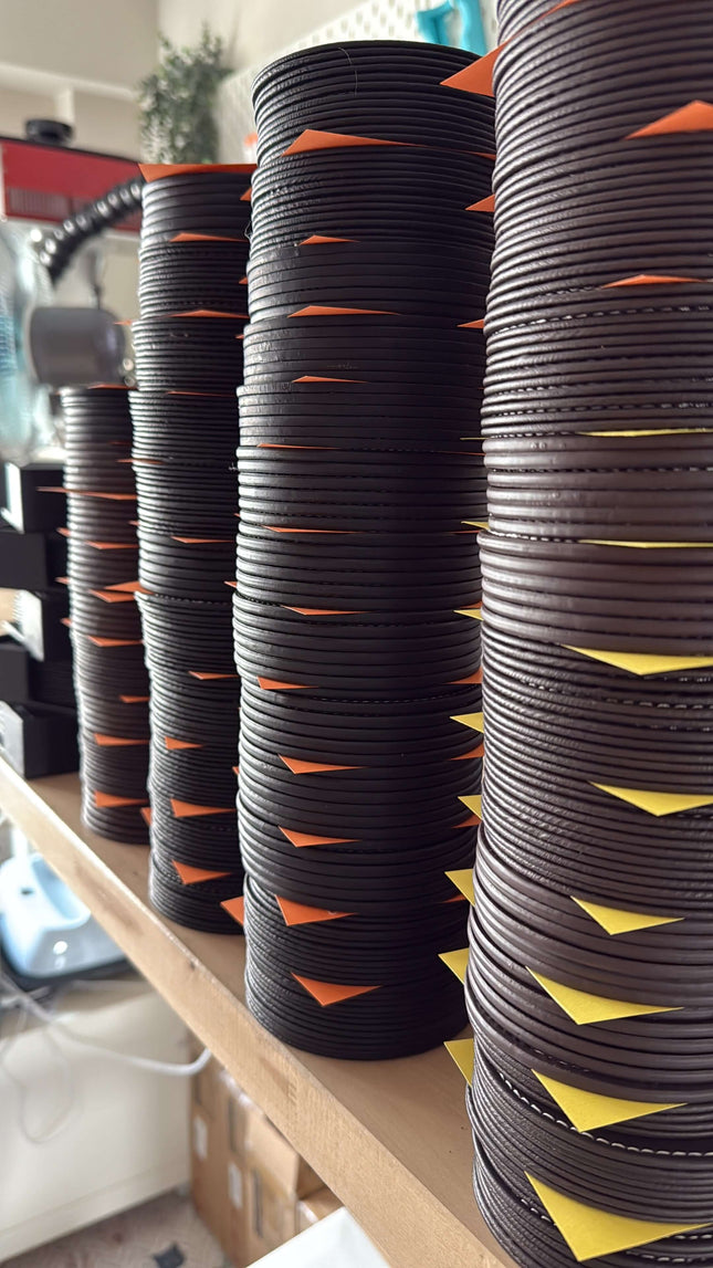 Servicio de Marcado / Grabación Laser 300 uds