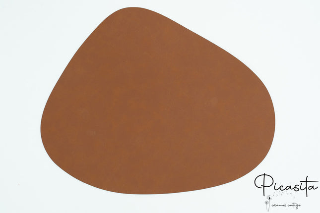 Toalha de Mesa Personalizada para Restaurante