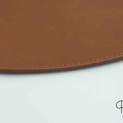 Toalha de Mesa Personalizada para Restaurante