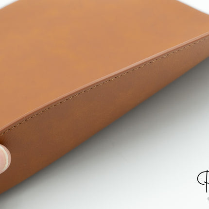 Toalha de Mesa Personalizada para Restaurante