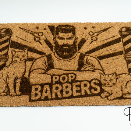 Tapete Personalizado