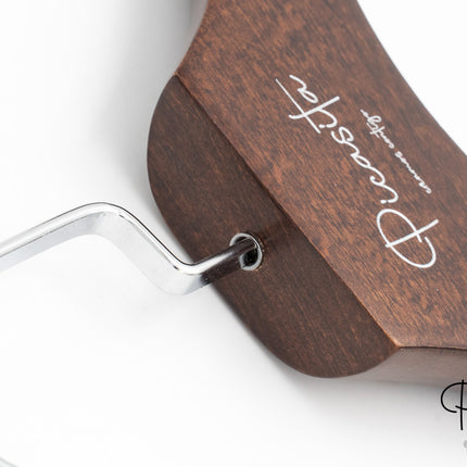 Cabides para Hotel de Luxo