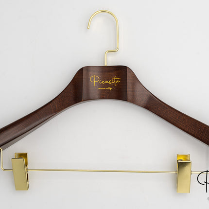 Cabides para Hotel de Luxo