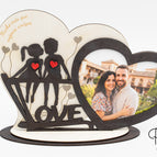 Baloiços (Foto 10x15)