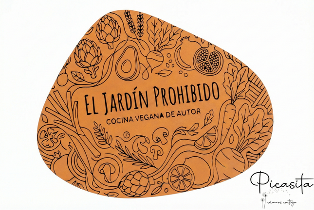 Toalha de Mesa Personalizada para Restaurante