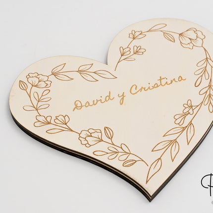 Presente de São Valentim: Quebra-cabeças de Palavras