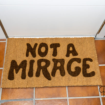 Tapete Personalizado