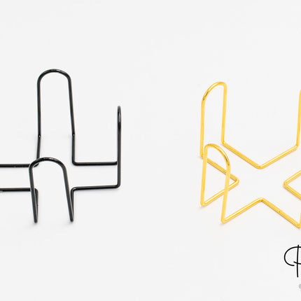 Suportes para Porta-copos