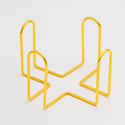 Suportes para Porta-copos