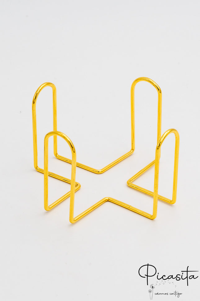 Suportes para Porta-copos