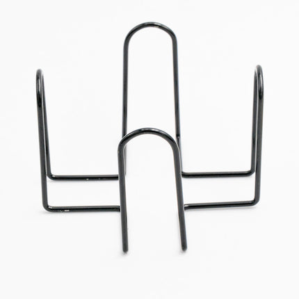 Suportes para Porta-copos