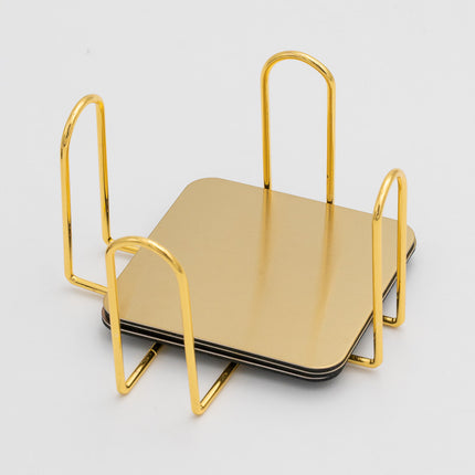 Suportes para Porta-copos