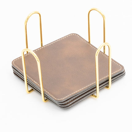 Suportes para Porta-copos