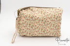 Saco com Necessaire Personalizado