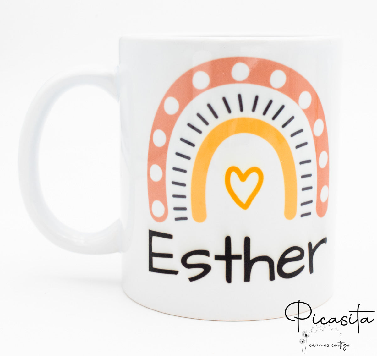 Canecas Personalizadas para Professores