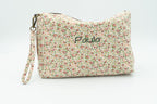 Saco com Necessaire Personalizado