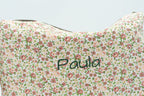 Saco com Necessaire Personalizado