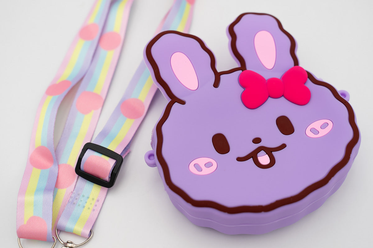 Mala para Crianças Personalizada