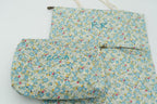 Saco com Necessaire Personalizado