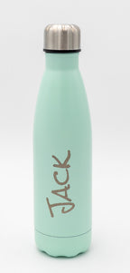 Garrafa Térmica Personalizada 500ml