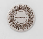 Arras de Casamento Personalizadas
