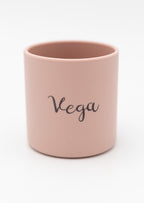 Vaso Infantil Personalizado