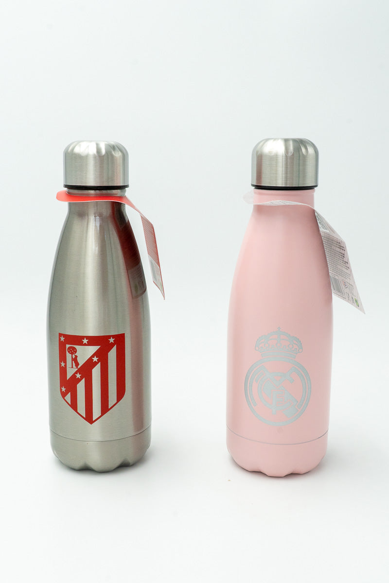 Garrafa Térmica Personalizada 500ml