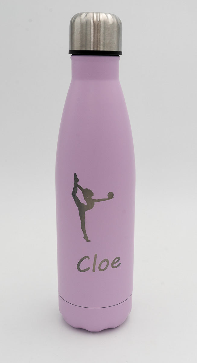 Garrafa Térmica Personalizada 500ml