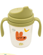 Louça Infantil PP