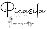 Picasita – Início