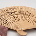 Médio Recortado (20cm)