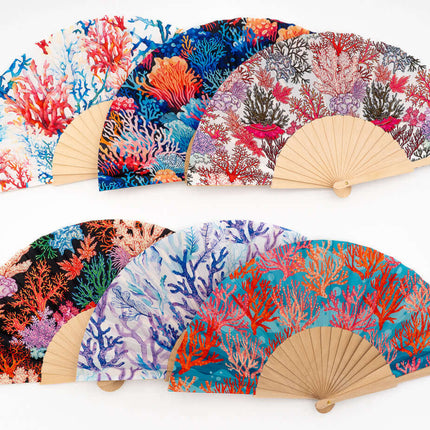 abanicos_de_madera_y_tela_estampados_personalizados