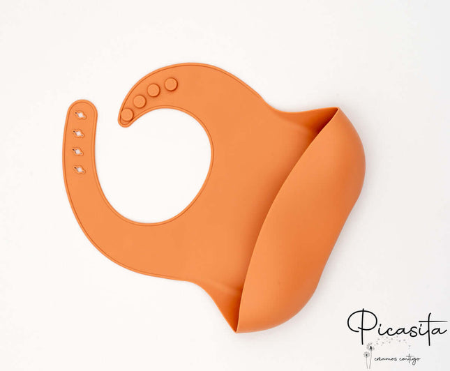 babero_de_silicona_de_bolso_ancho