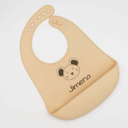 babero_de_silicona_personalizado