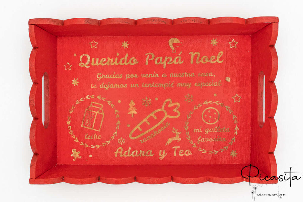 bandeja_papa_noel