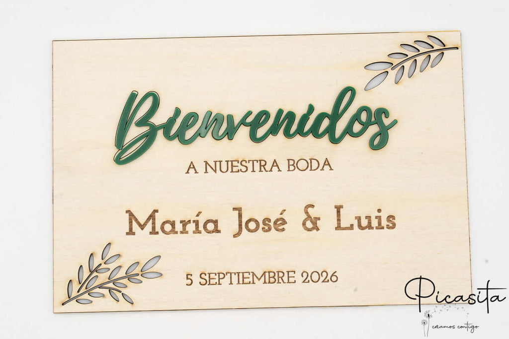 bienvenidos_a_nuestra_boda
