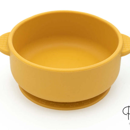 bol_personalizado_de_silicona