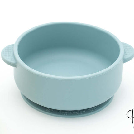 bol_personalizado_de_silicona