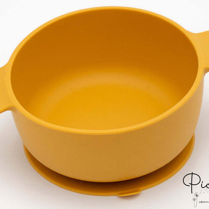 bol_personalizado_de_silicona