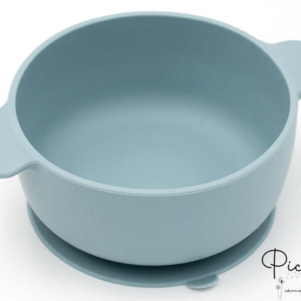 bol_personalizado_de_silicona