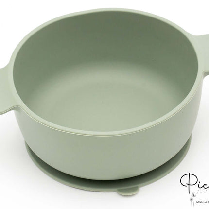 bol_personalizado_de_silicona