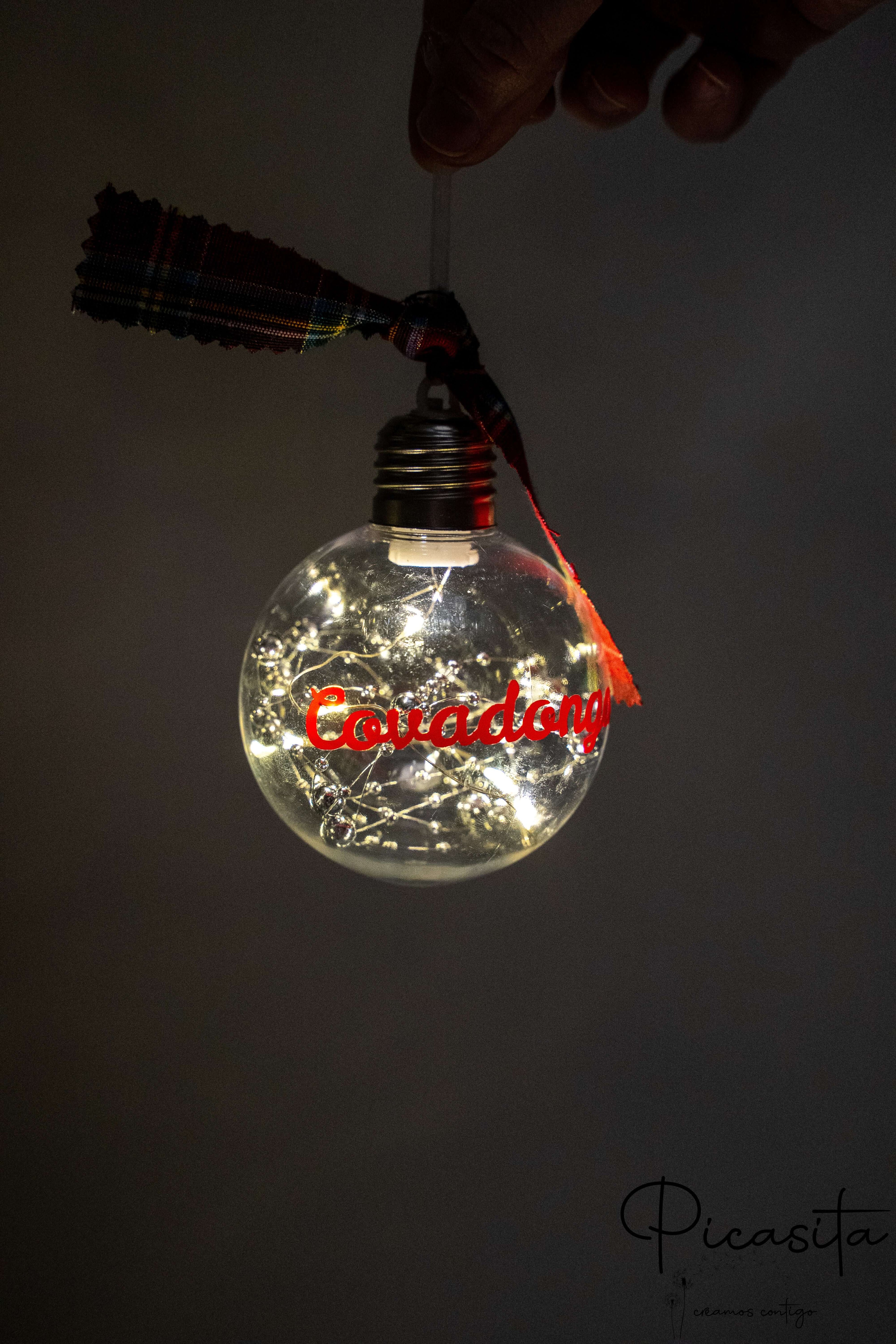 bola_de_navidad_personalizada_led