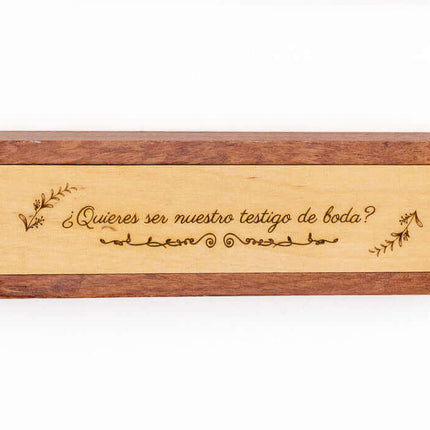 boligrafo_con_estuche_bicolor