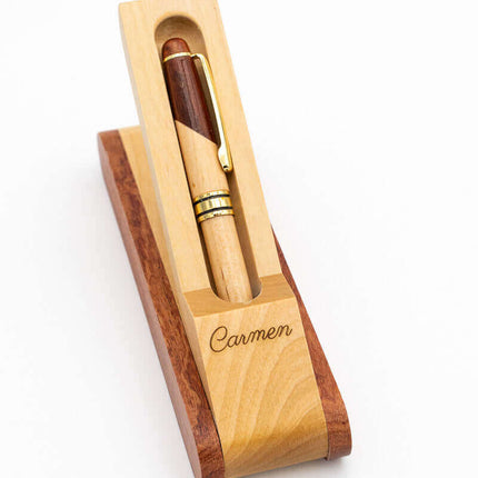 boligrafo_con_estuche_bicolor