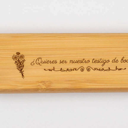 boligrafo_con_estuche_de_madera
