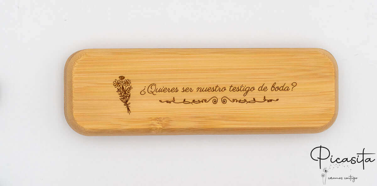 boligrafo_con_estuche_de_madera