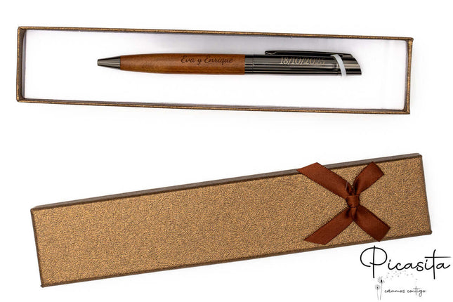 boligrafo_detalle_de_boda